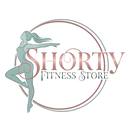 Shorty Fitness Store